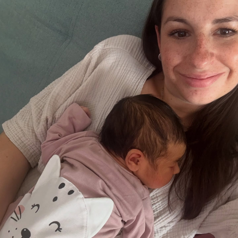 Facebook Ads NEW - 2025-09-30T135418.188